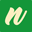 Nude and Hairy logo