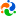 NudeVista logo
