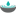 NuruMassage logo