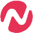 Nutaku.net logo