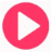Oolveri logo
