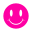 PartyHardcore logo