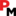 PervMom logo