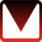 PervDoctor. logo