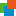 Pictoa logo