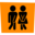 PissFilm logo