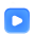 PlayBox logo