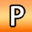 PolderTube.nl logo