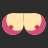 PornGamesHub logo