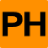 Pornhub Interracial logo