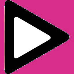 Porno-Filme.me logo