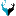 PornoHirsch.net logo