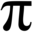 Pornoitaliano logo