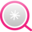 PornPapa logo