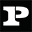PrivateCastings logo