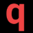 Qorno logo