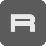 ReallifeCam logo