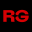 RedGifs logo
