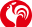 RichardMannEvents logo