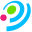 Romeo logo