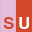 Say Uncle logo