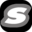 Scoreland logo