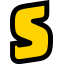 SeanCody logo