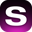 Seduced logo