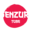 Senzuri.tube logo