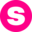Sex.com logo