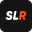 SexLikeReal VR cams logo