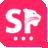 SextPanther logo