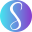 Sheer logo