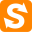 Shemale.sex logo