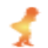 Shemale6 logo