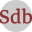 ShemaleStarDB logo