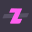 Shemalez logo
