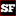 Shesfreaky logo