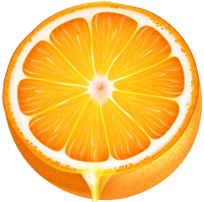 Shpritz.ai logo