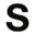 Slayed logo