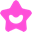 Slushy logo