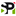 SoloPornoItaliani.xxx logo
