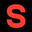 SpicyMMS logo