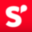 Squirt.org logo
