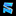 StraightNakedThugs logo