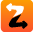 MomSwamp logo