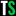 Thickumz logo