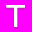 TeenTvx logo