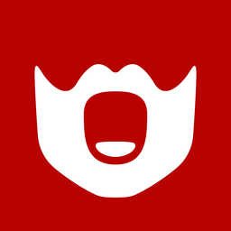 TheBlowers logo