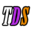 TheDickSuckers logo